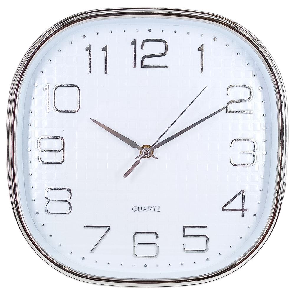 Reloj de Pared Time Tower & Co 12'' - Surtido