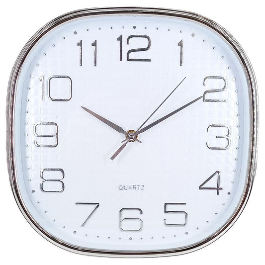 Reloj de Pared Time Tower & Co 12'' - Surtido