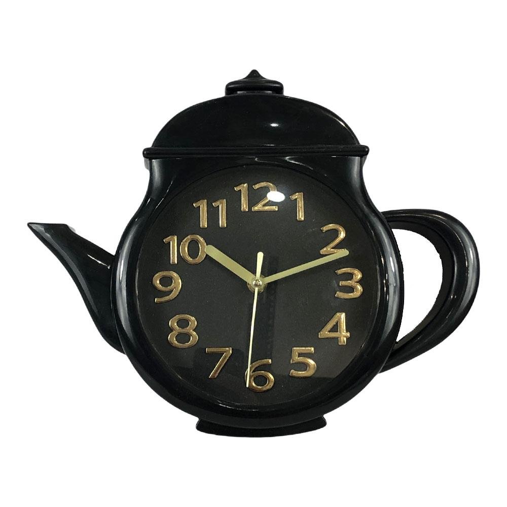 Reloj Decorativo Para Cocina Home Elegance - Surtido