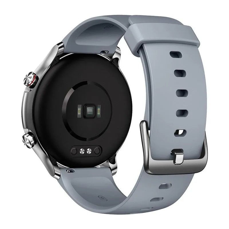 Reloj Inteligente Cubitt CT4 Gris - Cubitt - Titan.com.pa - 719284923904