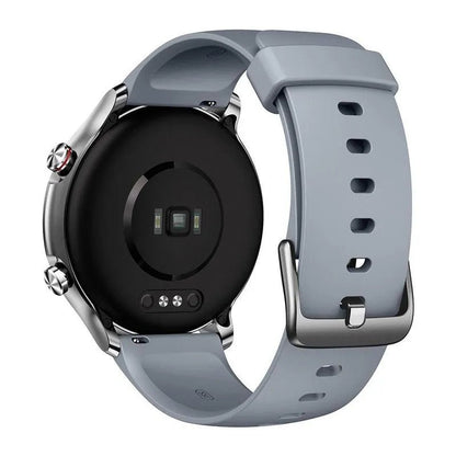 Reloj Inteligente Cubitt CT4 Gris - Cubitt - Titan.com.pa - 719284923904