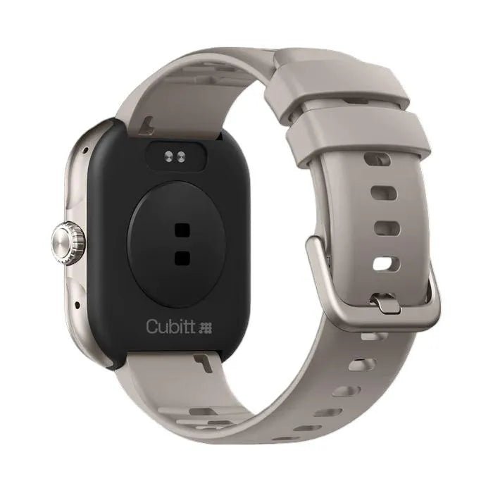 Reloj Inteligente Cubitt Viva Gris Ct-Viva8 - Cubitt - Titan.com.pa - 850044396634