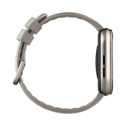 Reloj Inteligente Cubitt Viva Gris Ct-Viva8 - Cubitt - Titan.com.pa - 850044396634