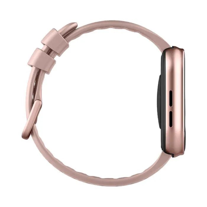 Reloj Inteligente Cubitt Viva Rose Gold Ct-Viva5 - Cubitt - Titan.com.pa - 850044396658