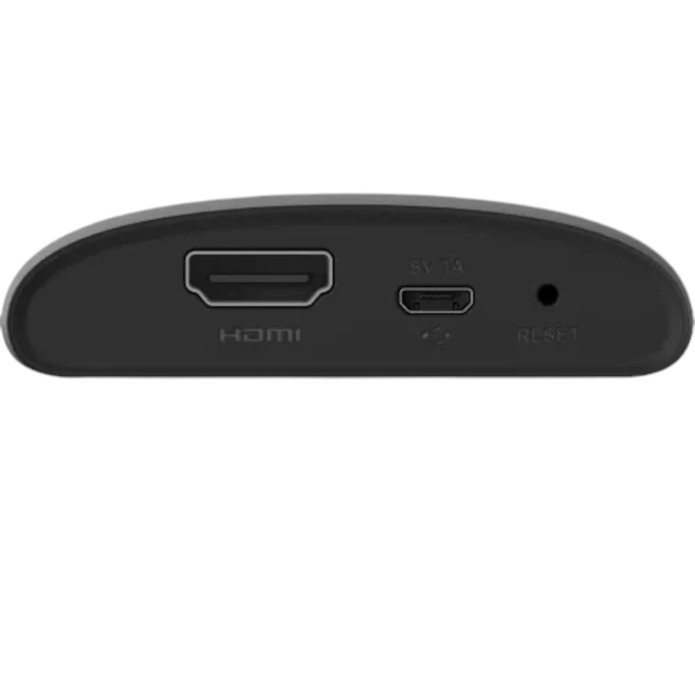Reproductor Multimedia Roku Express HD - Roku - Titan.com.pa - 829610004921