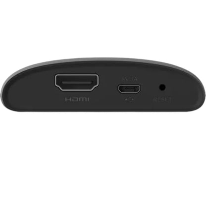 Reproductor Multimedia Roku Express HD - Roku - Titan.com.pa - 829610004921