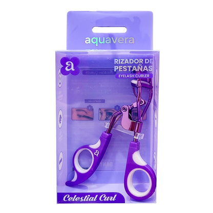 Rizador De Pestañas - Aquavera - Aquavera - Titan.com.pa - 7453100311591