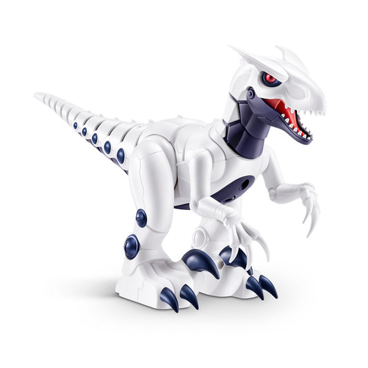 Robo Alive Standard Series 1 Raptor - ROBO ALIVE - 11144798