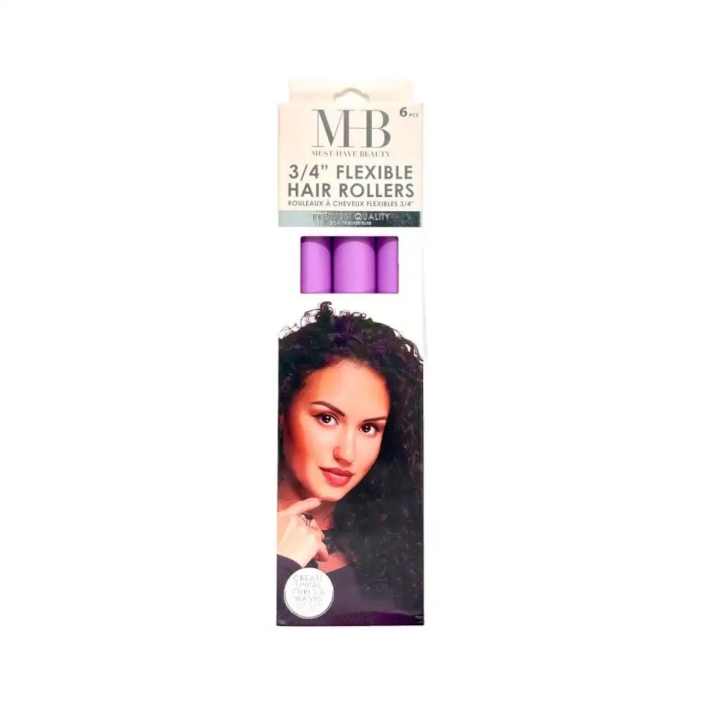 Rollos Flexibles MHB Morado - MB - Titan.com.pa - 190425130533
