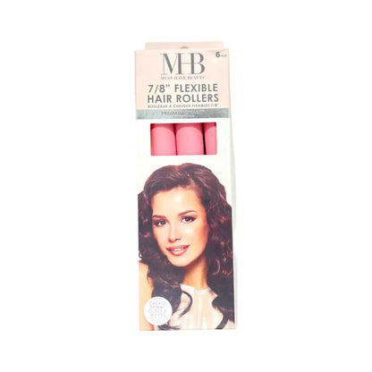 Rollos Flexibles MHB Rosa - MB - Titan.com.pa - 190425130526