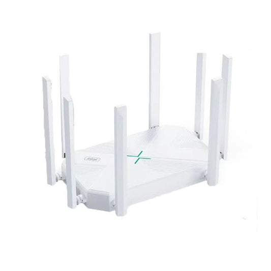 Router Inalámbrico Andowl - ANDOWL - 11082744