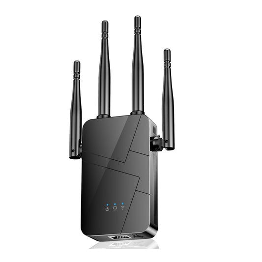 Router Repetidor Andowl - ANDOWL - 10970702