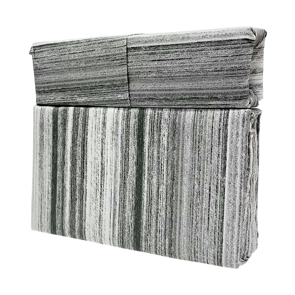 Sábana Estampada Full Home Elegance Kate 6 Piezas - Surtido - Home Elegance - Titan.com.pa - 2100000096657