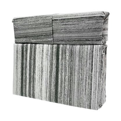 Sábana Estampada Full Home Elegance Kate 6 Piezas - Surtido - Home Elegance - Titan.com.pa - 2100000096657