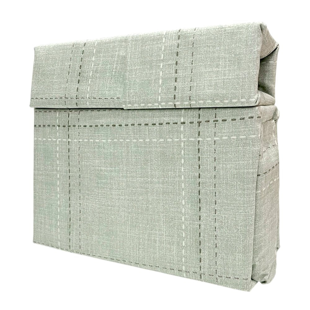 Sábana Estampada Full Home Elegance Kate 6 Piezas - Surtido - Home Elegance - Titan.com.pa - 2100000096657