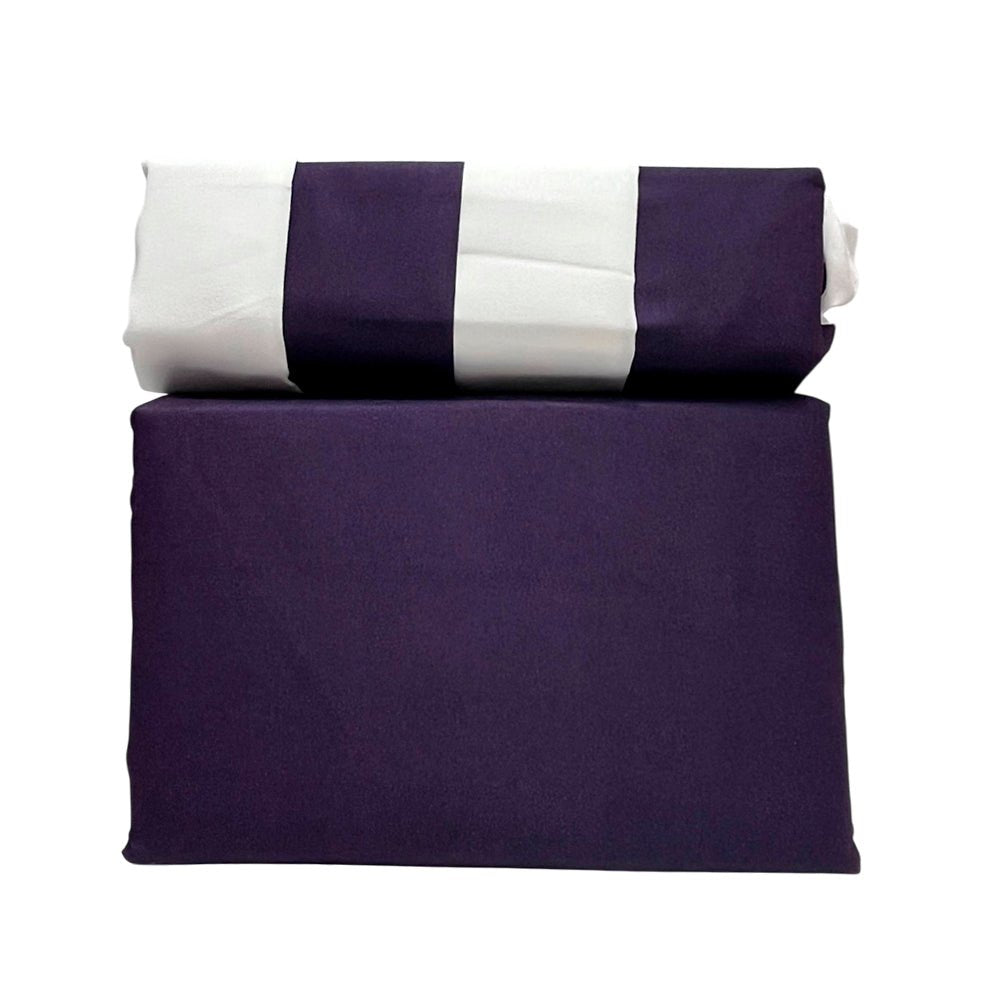 Sábana Estampada Full Unibase / Set 6 Piezas / Surtida - Unibase - Titan.com.pa - 2100001144012