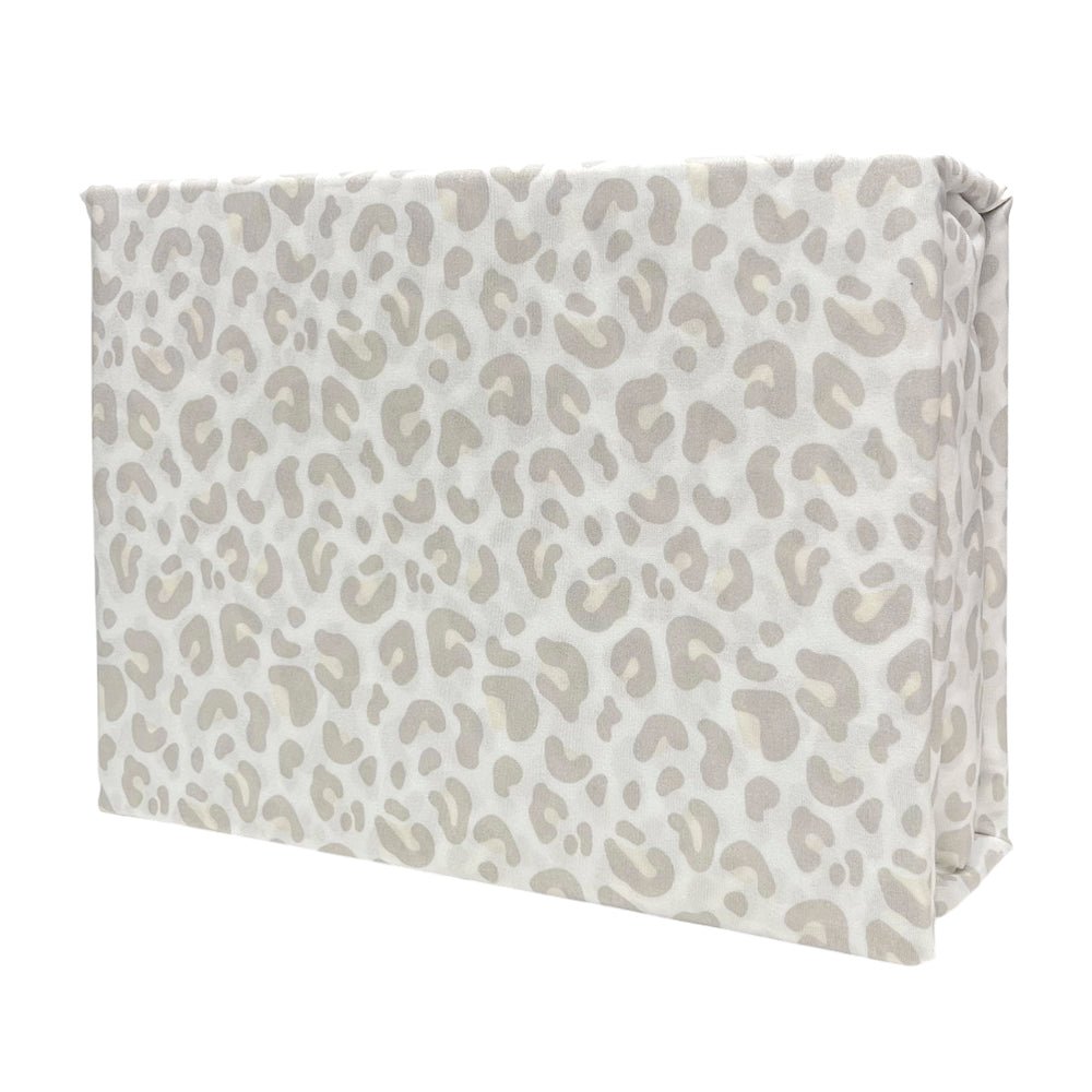 Sábana Estampada King / Home Elegance / 4 Piezas / Surtido - Home Elegance - Titan.com.pa - 2100000052752