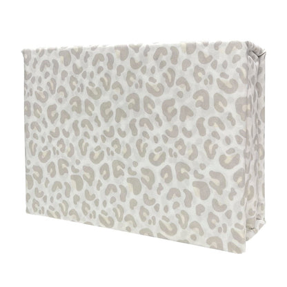 Sábana Estampada King / Home Elegance / 4 Piezas / Surtido - Home Elegance - Titan.com.pa - 2100000052752