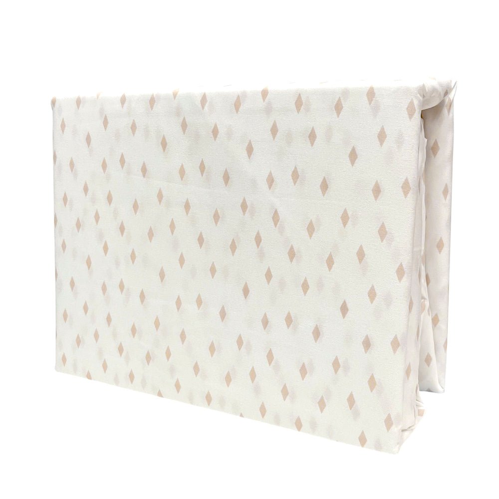 Sábana Estampada King / Home Elegance / 4 Piezas / Surtido - Home Elegance - Titan.com.pa - 2100000052752