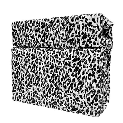 Sábana Estampada King / Home Elegance / 6 Piezas / Surtido - Home Elegance - Titan.com.pa - 2100000787302