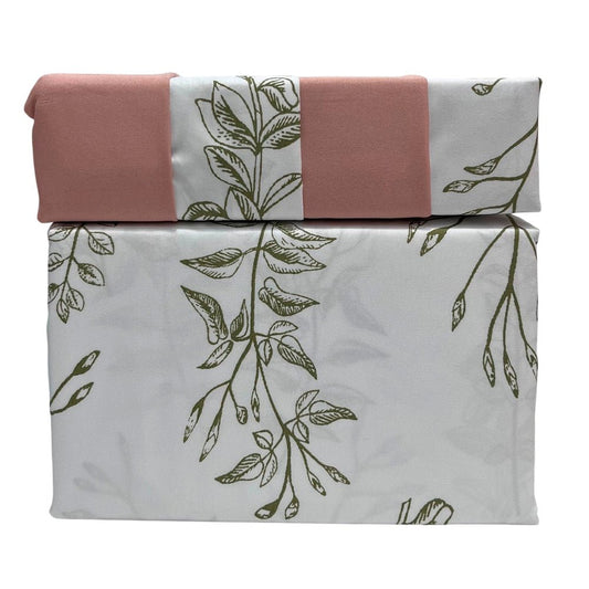 Sábana Estampada King Unibase / Set 6 Piezas / Surtida - Unibase - Titan.com.pa - 2100001984588