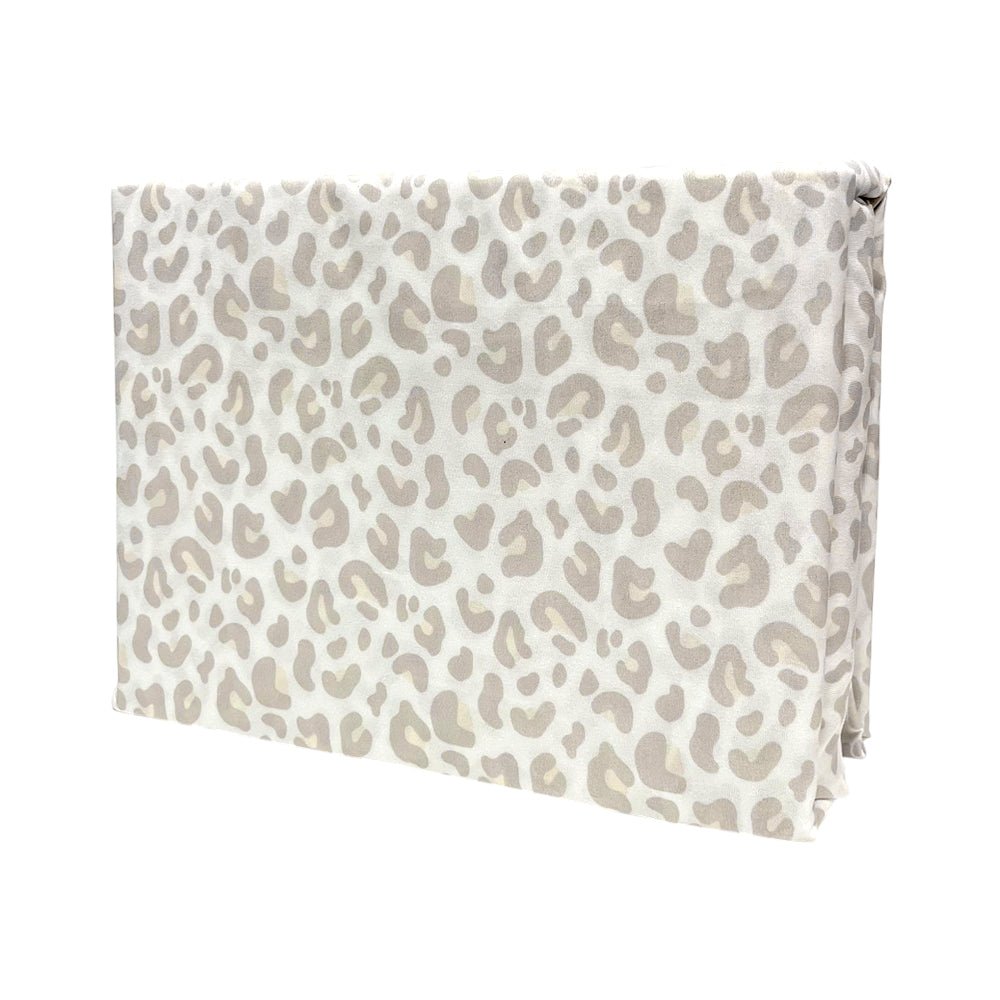 Sábana Estampada Queen / Home Elegance / 4 Piezas / Surtido - Home Elegance - Titan.com.pa - 2100000011674