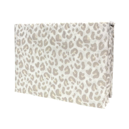 Sábana Estampada Queen / Home Elegance / 4 Piezas / Surtido - Home Elegance - Titan.com.pa - 2100000011674