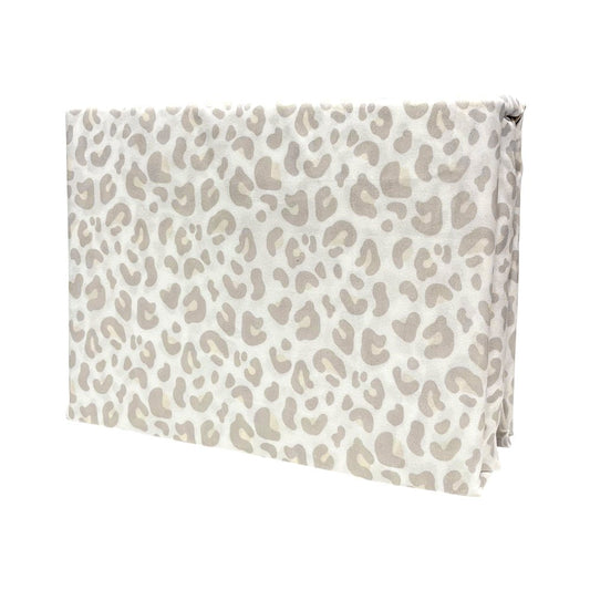 Sábana Estampada Queen / Home Elegance / 4 Piezas / Surtido - Home Elegance - Titan.com.pa - 2100000011674