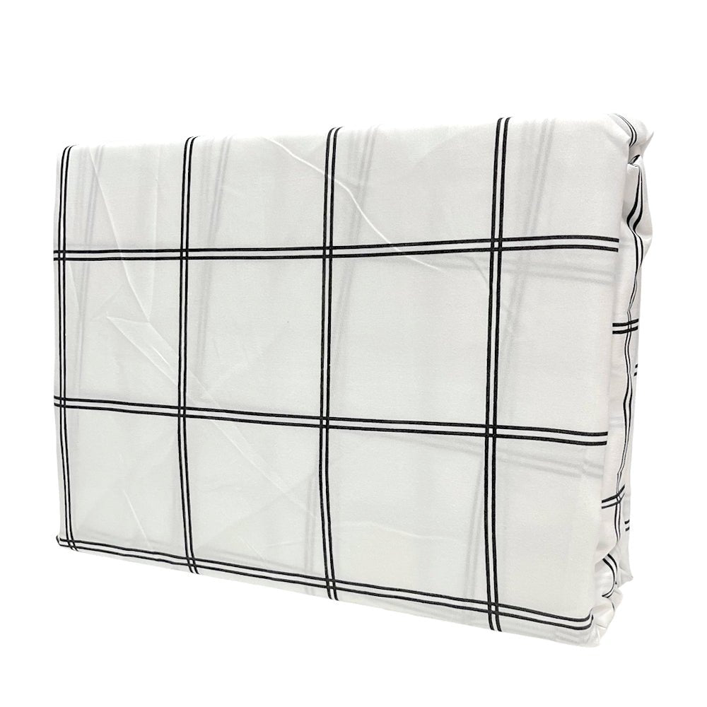 Sábana Estampada Queen / Home Elegance / 4 Piezas / Surtido - Home Elegance - Titan.com.pa - 2100000011674