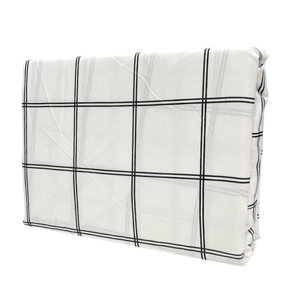 Sábana Estampada Queen / Home Elegance / 4 Piezas / Surtido - Home Elegance - Titan.com.pa - 2100000011674