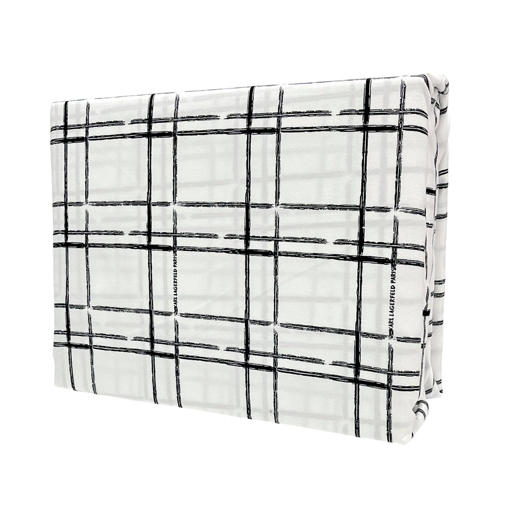 Sábana Estampada Queen / Home Elegance / 4 Piezas / Surtido - Home Elegance - Titan.com.pa - 2100000011674