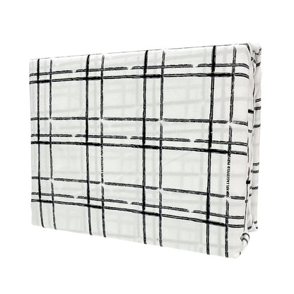 Sábana Estampada Queen / Home Elegance / 4 Piezas / Surtido - Home Elegance - Titan.com.pa - 2100000011674