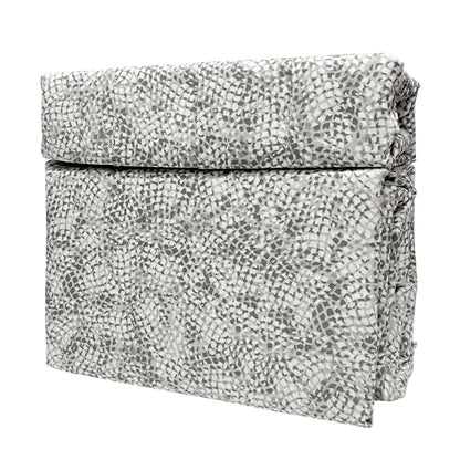 Sábana Estampada Queen Home Elegance Kate 6 Piezas - Surtido - Home Elegance - Titan.com.pa - 2100000213337