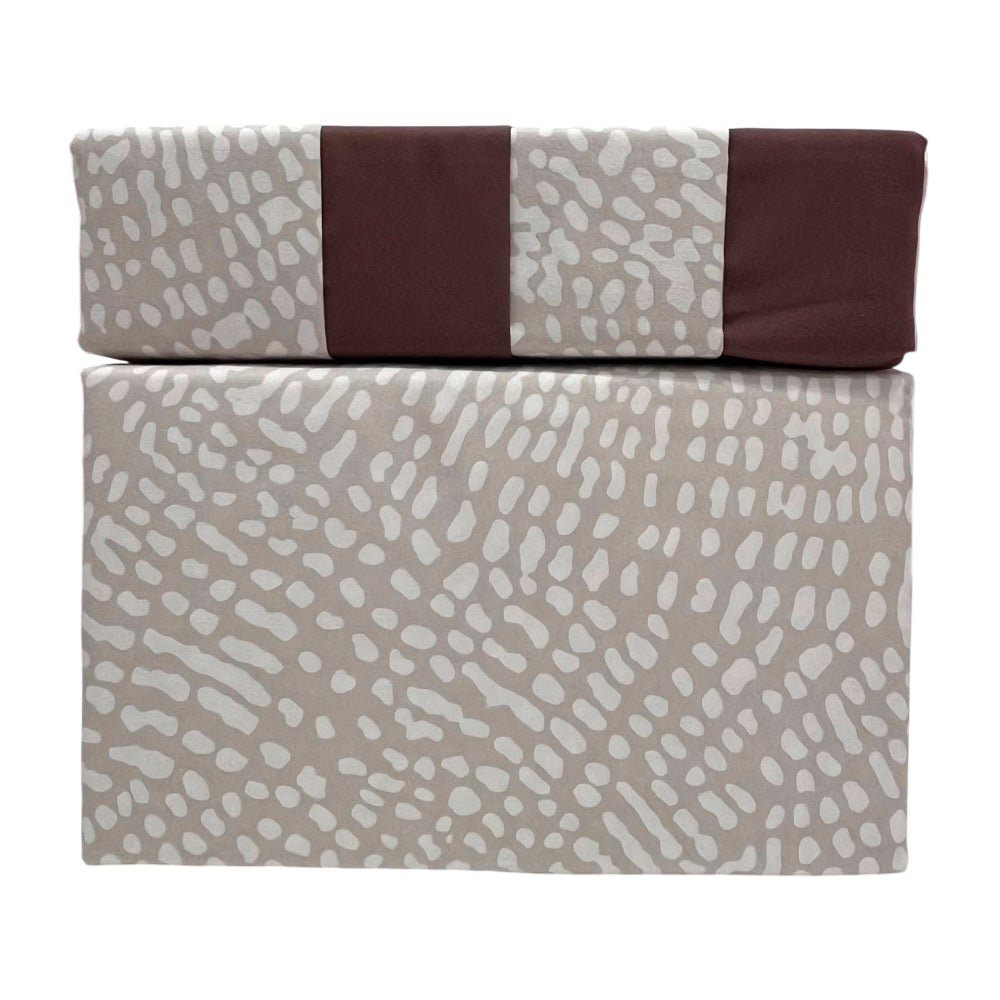 Sábana Estampada Queen Unibase / Set 6 Piezas / Surtida - Unibase - Titan.com.pa - 2100001264147