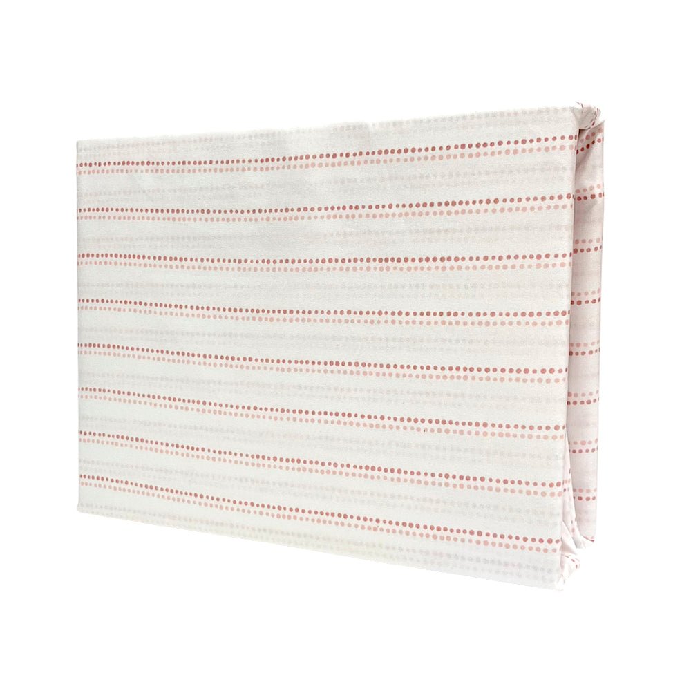 Sábana Estampada Twin / Home Elegance / 3 Piezas / Surtido - Home Elegance - Titan.com.pa - 2100000562664