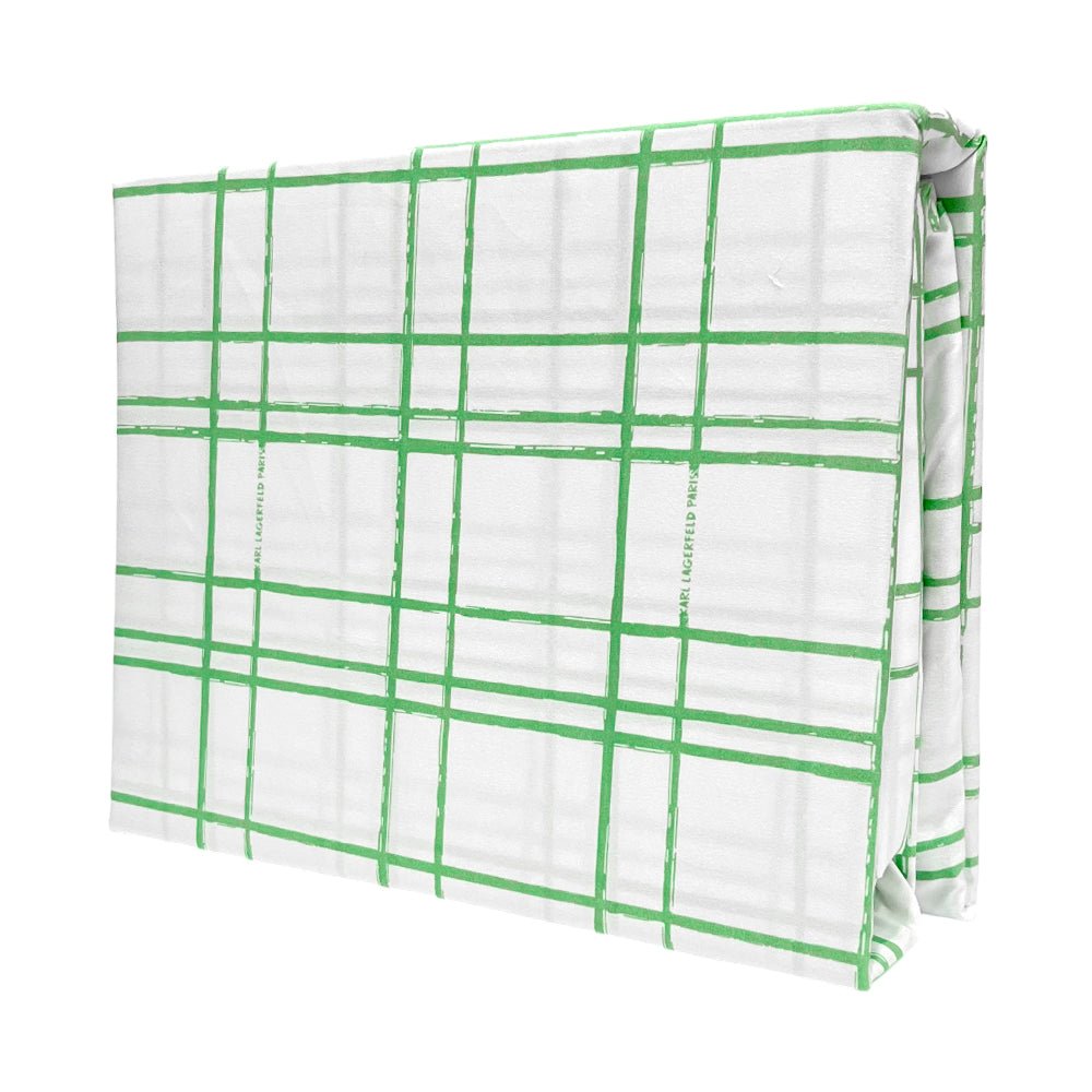 Sábana Estampada Twin / Home Elegance / 3 Piezas / Surtido - Home Elegance - Titan.com.pa - 2100000562664