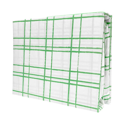 Sábana Estampada Twin / Home Elegance / 3 Piezas / Surtido - Home Elegance - Titan.com.pa - 2100000562664