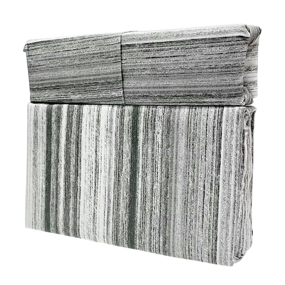 Sábana Estampada Twin Home Elegance Kate 4 Piezas - Surtido - Home Elegance - Titan.com.pa - 2100000248223