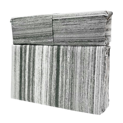 Sábana Estampada Twin Home Elegance Kate 4 Piezas - Surtido - Home Elegance - Titan.com.pa - 2100000248223