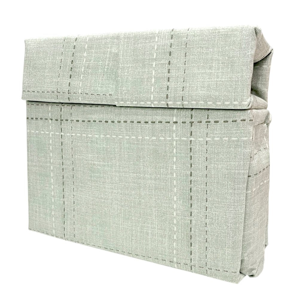 Sábana Estampada Twin Home Elegance Kate 4 Piezas - Surtido - Home Elegance - Titan.com.pa - 2100000248223