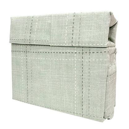 Sábana Estampada Twin Home Elegance Kate 4 Piezas - Surtido - Home Elegance - Titan.com.pa - 2100000248223