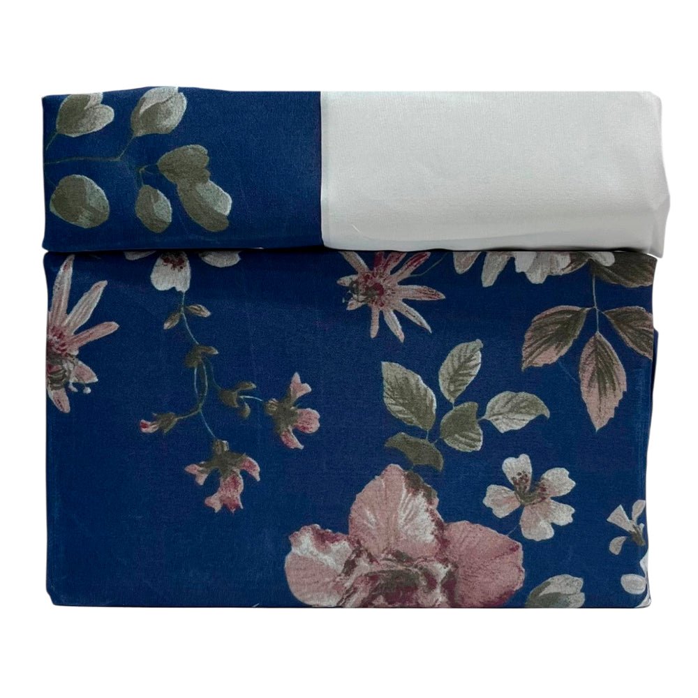 Sábana Estampada Twin Unibase / Set 4 Piezas / Surtida - Unibase - Titan.com.pa - 2100001768805