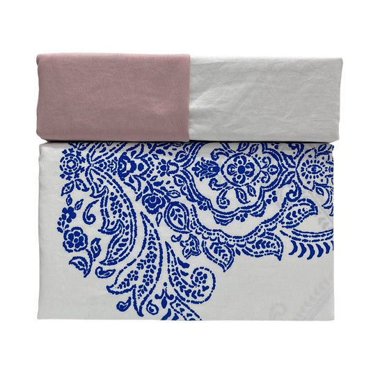 Sábana Estampada Twin Unibase / Set 4 Piezas / Surtida - Unibase - Titan.com.pa - 2100001768805