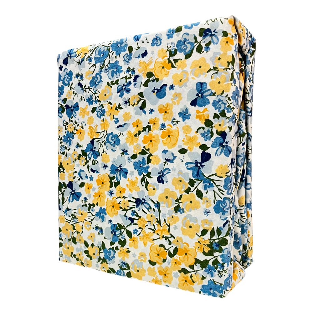 Sábana Full 4 Piezas Lord Club Estampado/Surtido - Lord Club - Titan.com.pa - 2100000957255