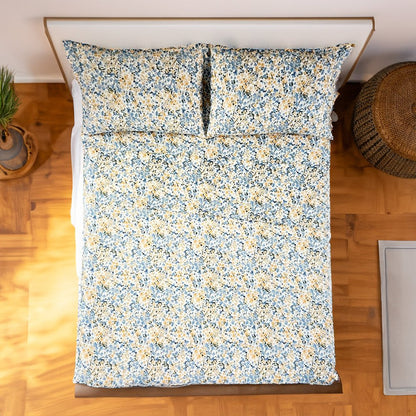 Sábana Full 4 Piezas Lord Club Estampado/Surtido - Lord Club - Titan.com.pa - 2100000957255