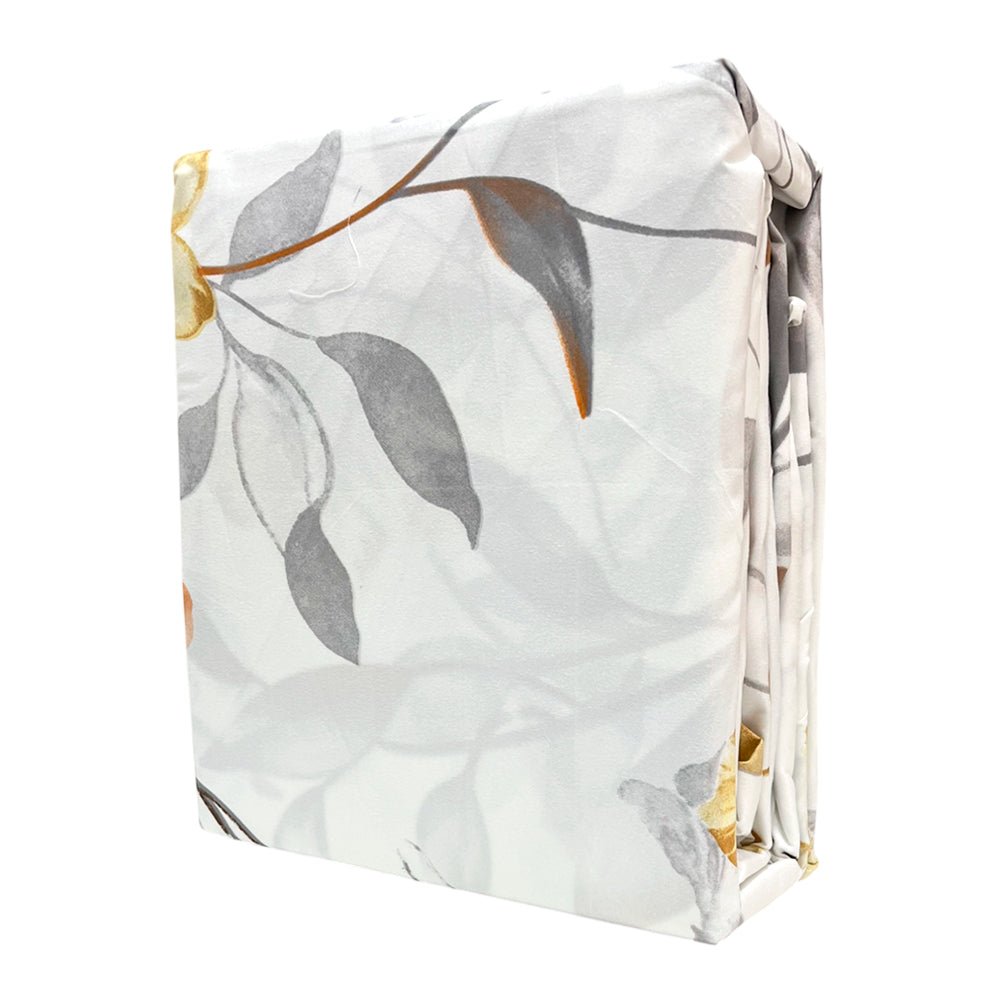 Sábana Full 4 Piezas Lord Club Estampado/Surtido - Lord Club - Titan.com.pa - 2100000957255