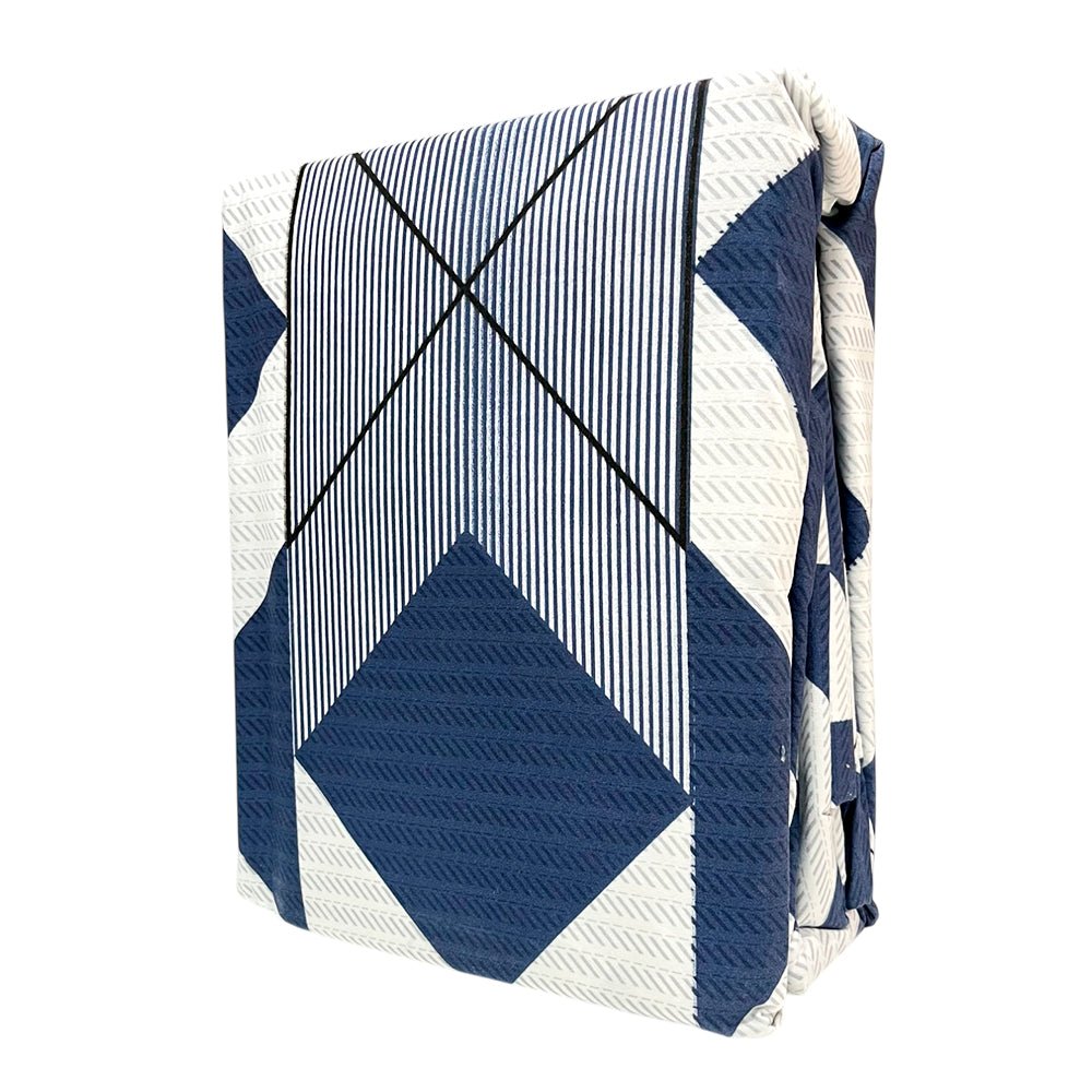 Sábana Full 4 Piezas Lord Club Estampado/Surtido - Lord Club - Titan.com.pa - 2100000957255