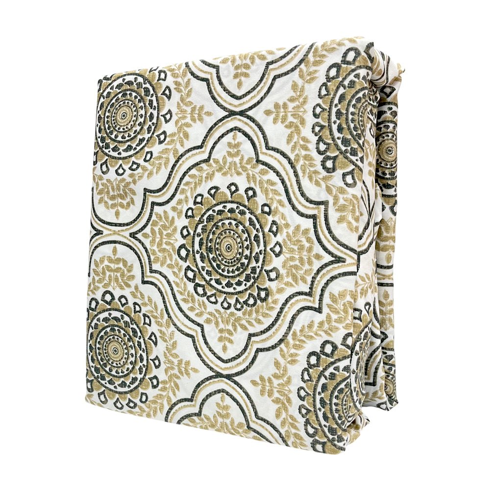 Sábana Full Estampada Unibase / Set 4 Piezas / Surtida - Unibase - Titan.com.pa - 2100001600549