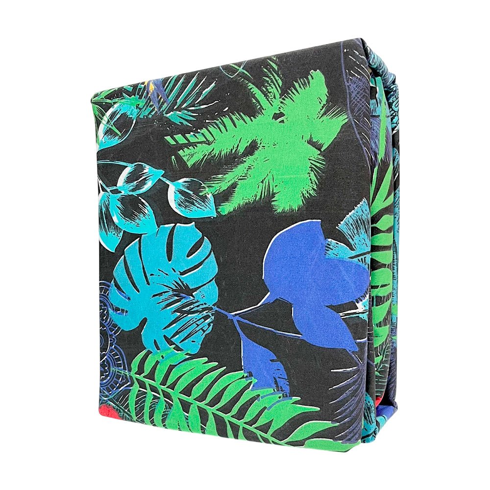 Sábana Full Estampada Unibase / Set 4 Piezas / Surtida - Unibase - Titan.com.pa - 2100001600549