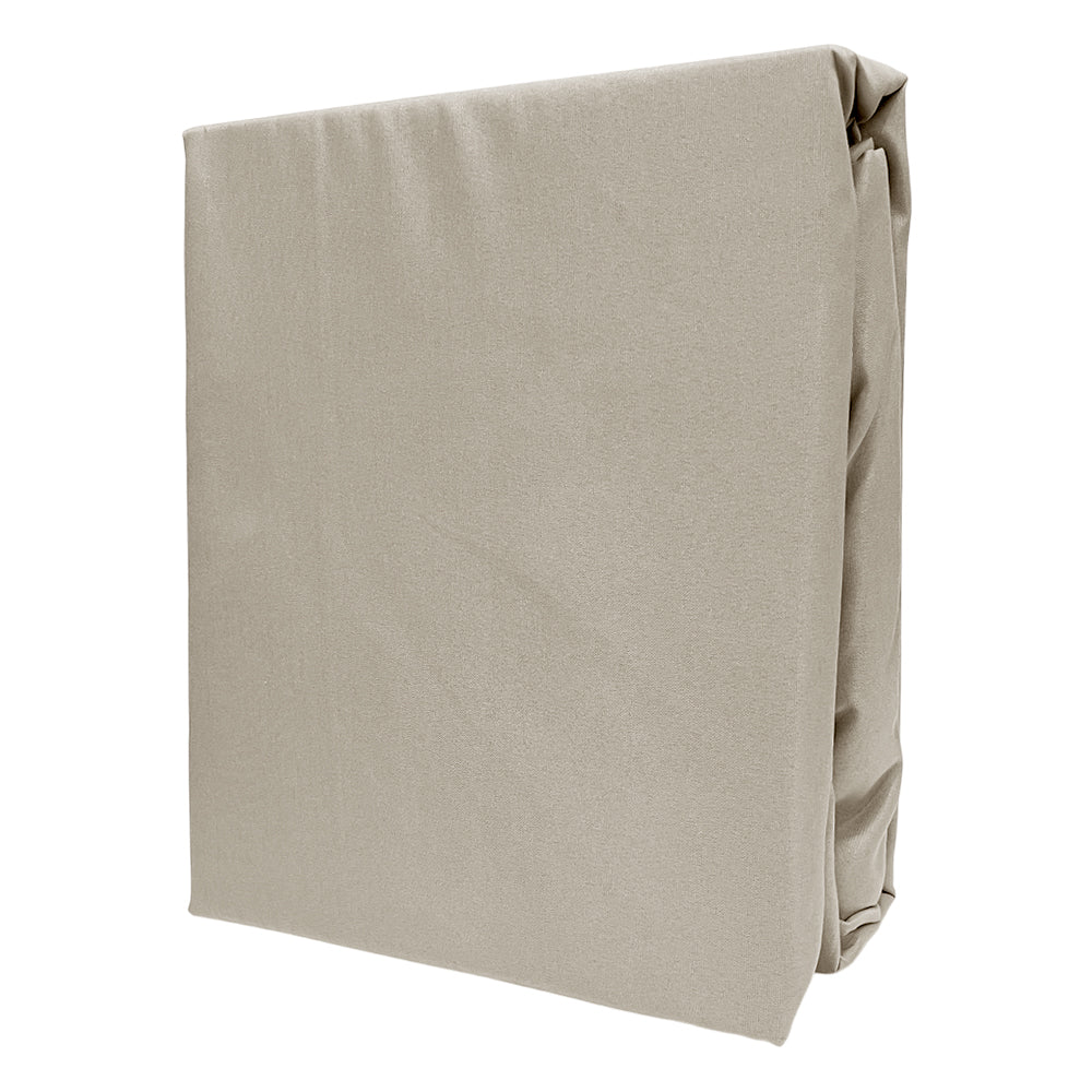 Sábana Full Lisa Unibase / Set 4 Piezas / Surtida - Unibase - Titan.com.pa - 2100001038984